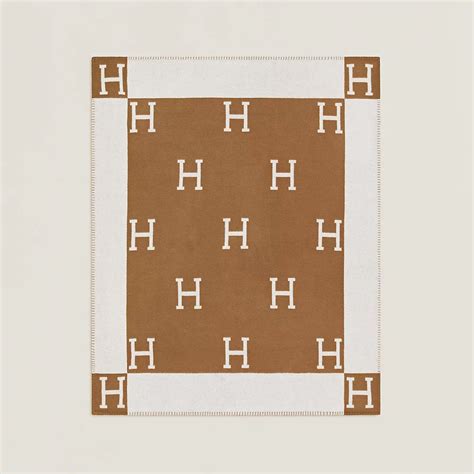 hermes blanket amazon.